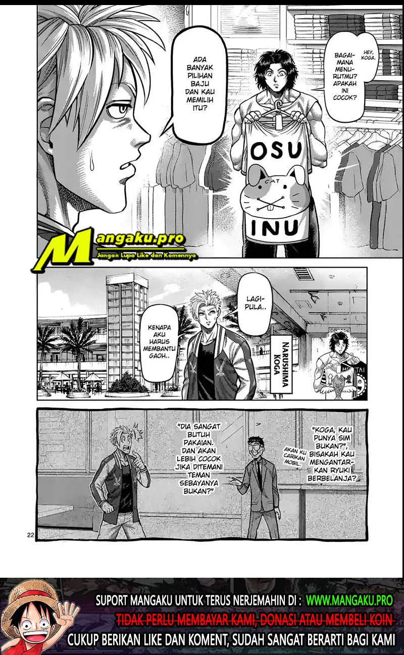 Chapter 24 - halaman 24
