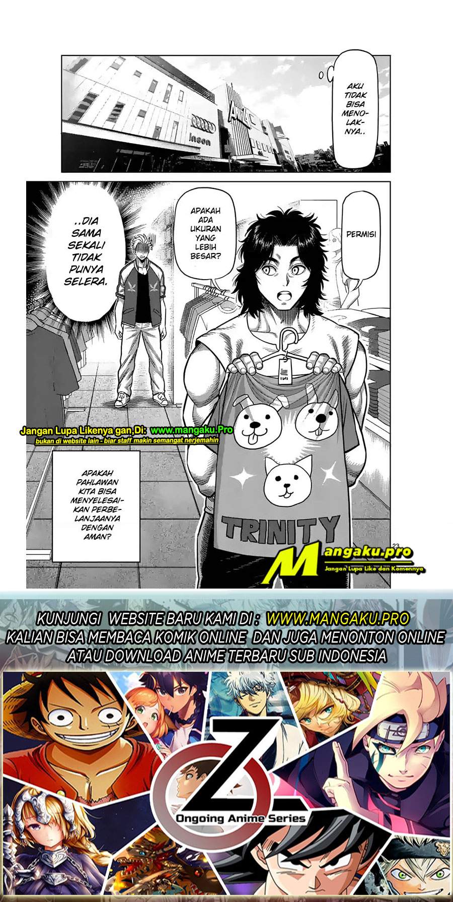 Chapter 24 - halaman 25