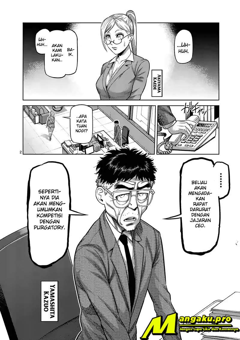 Chapter 24 - halaman 4