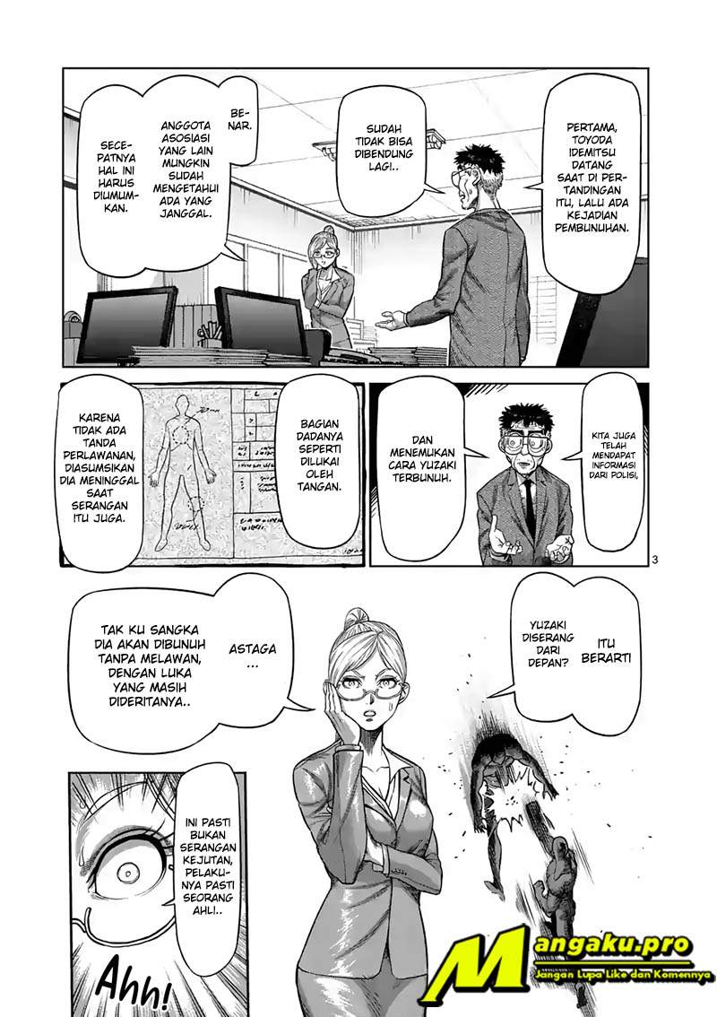 Chapter 24 - halaman 5
