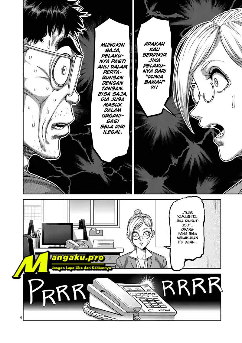 Chapter 24 - halaman 6