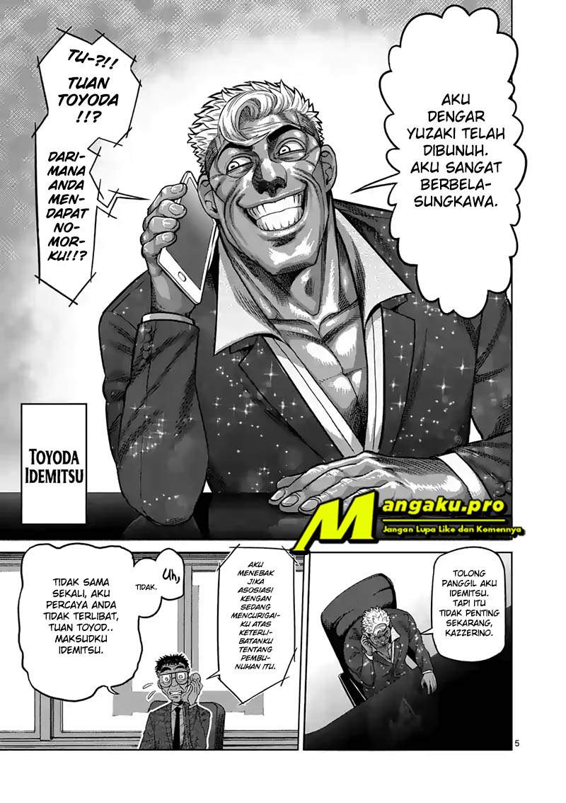 Chapter 24 - halaman 7