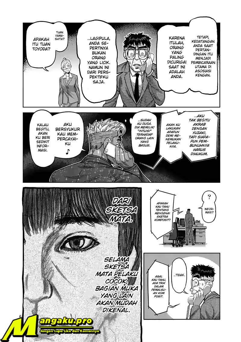 Chapter 24 - halaman 8