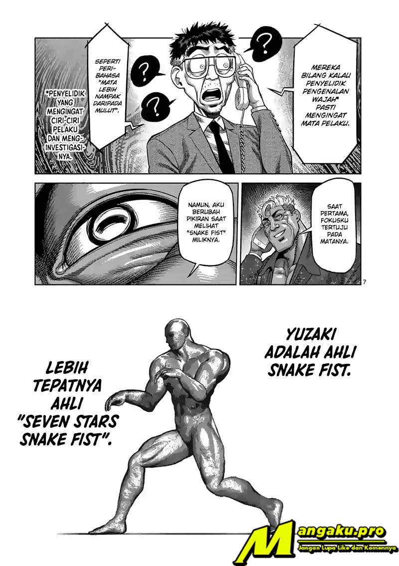 Chapter 24 - halaman 9