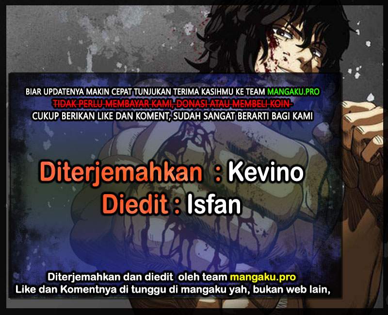 Chapter 23 - halaman 2