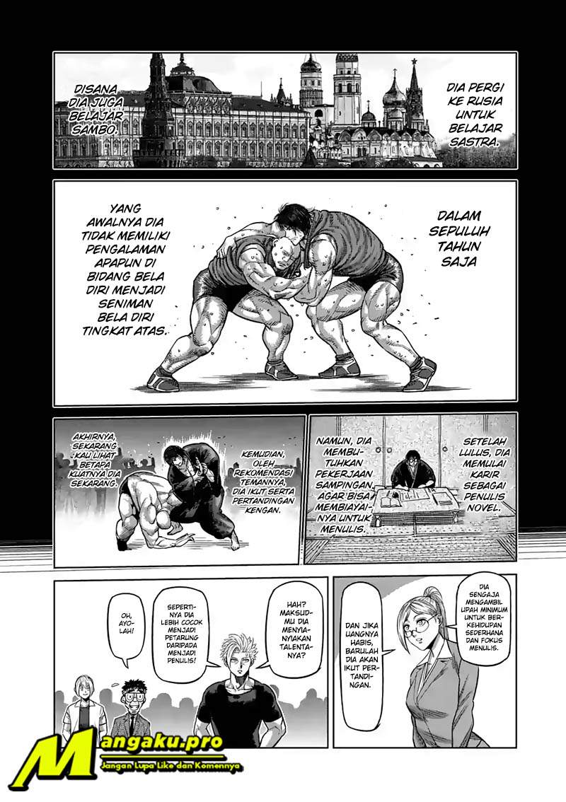 Chapter 23 - halaman 12