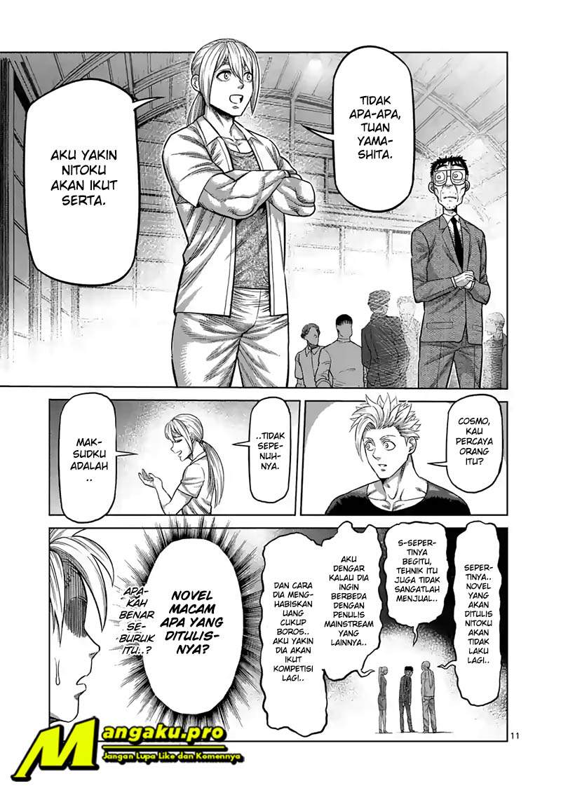 Chapter 23 - halaman 13