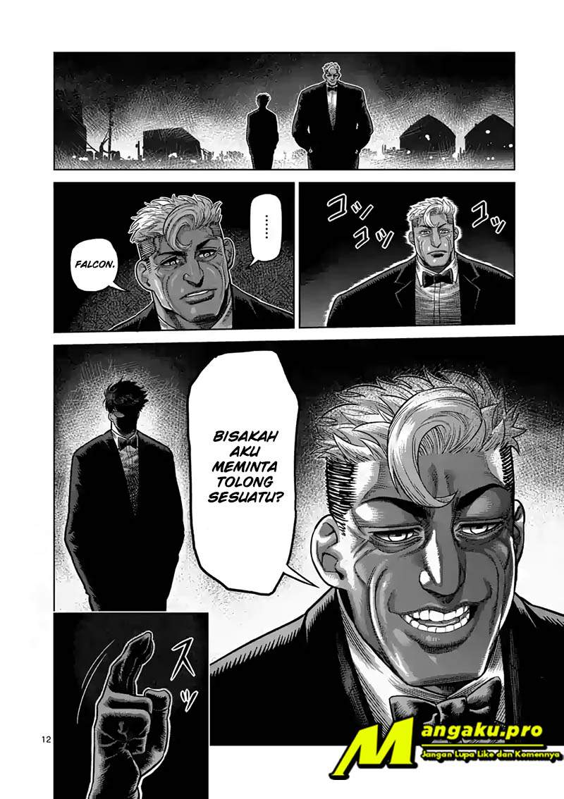 Chapter 23 - halaman 14