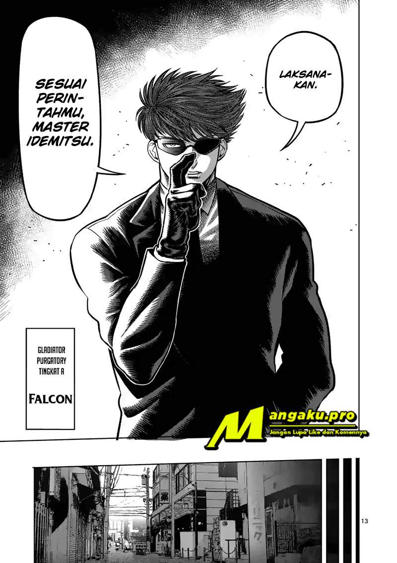 Chapter 23 - halaman 15