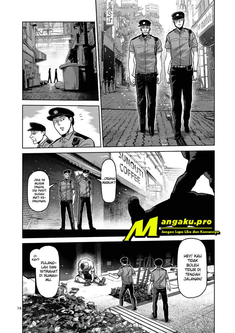 Chapter 23 - halaman 16