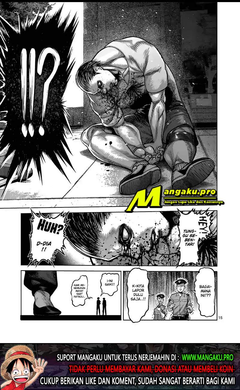Chapter 23 - halaman 17