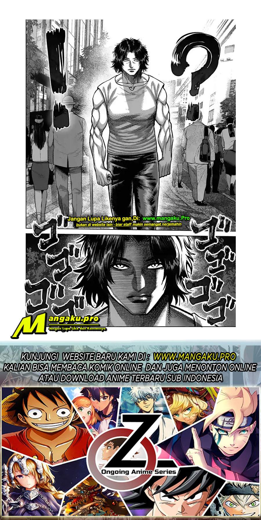 Chapter 23 - halaman 18