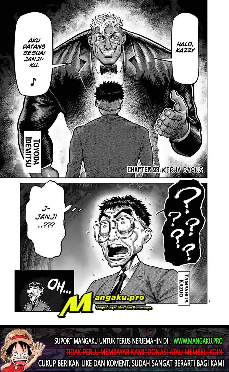 Chapter 23 - halaman 3