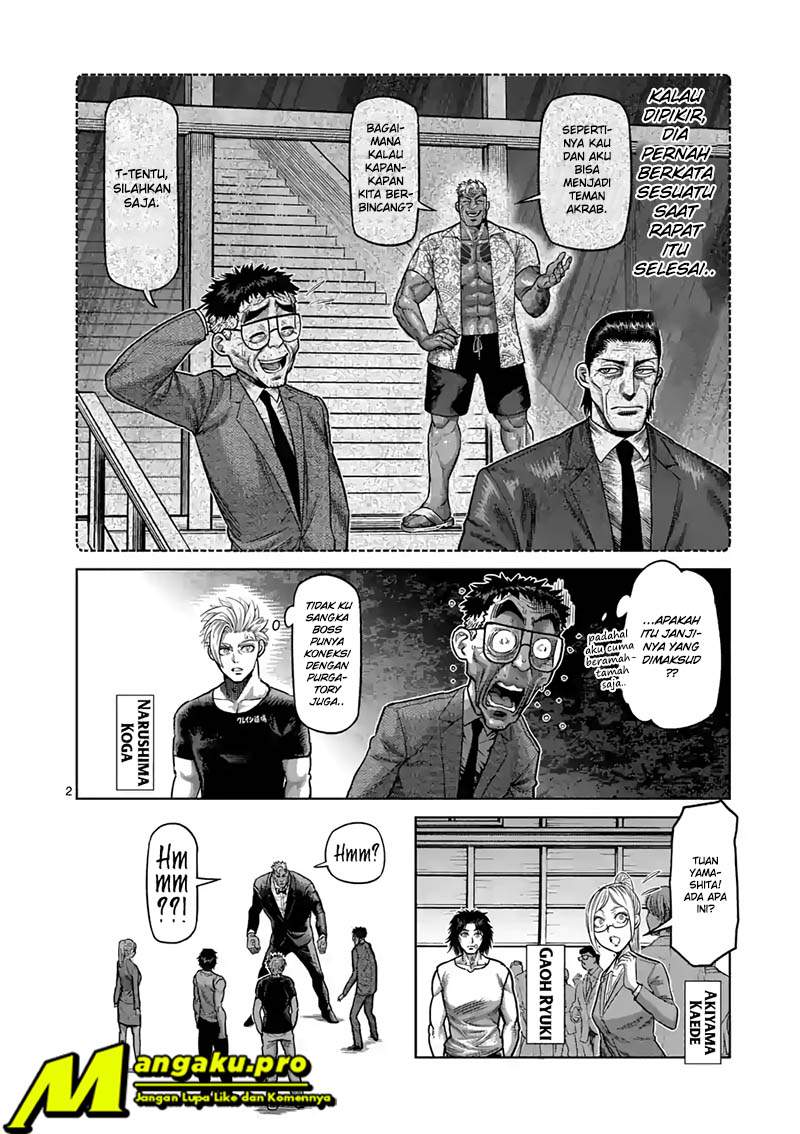 Chapter 23 - halaman 4