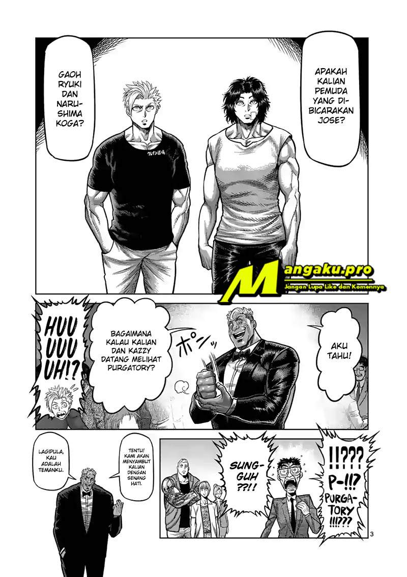 Chapter 23 - halaman 5