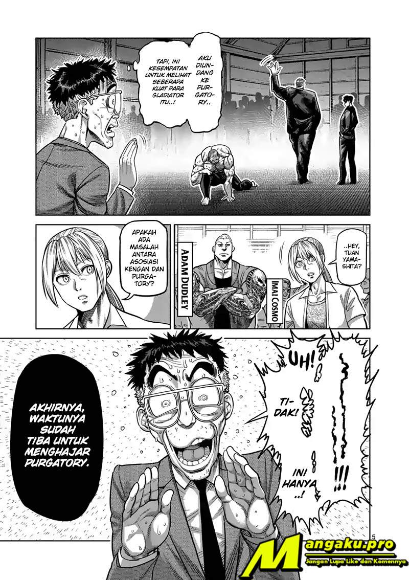 Chapter 23 - halaman 7