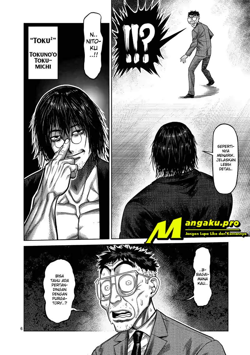 Chapter 23 - halaman 8