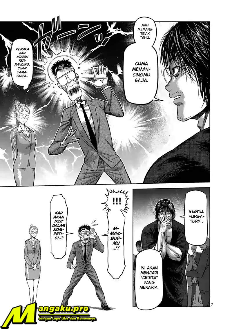 Chapter 23 - halaman 9