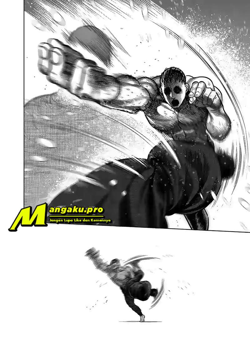 Chapter 22 - halaman 12