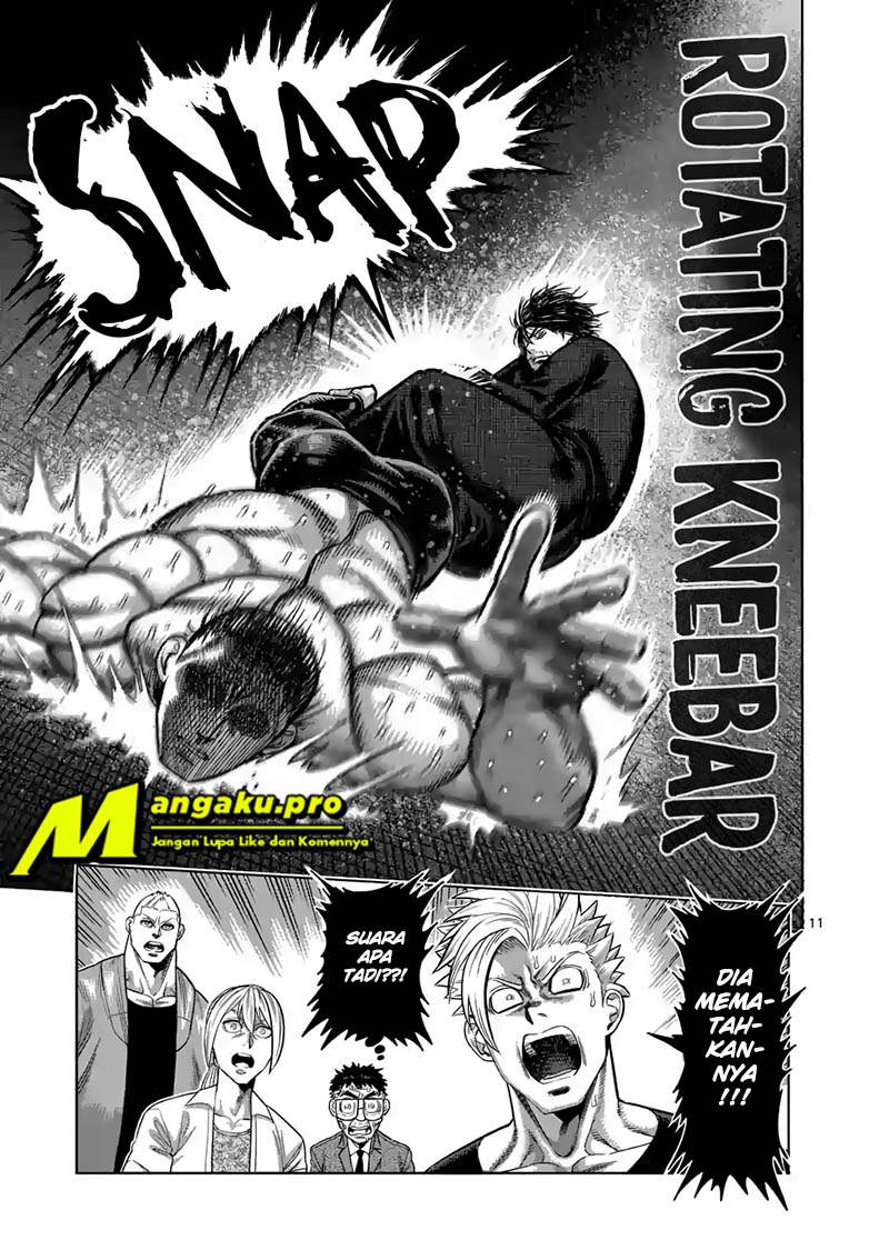 Chapter 22 - halaman 13