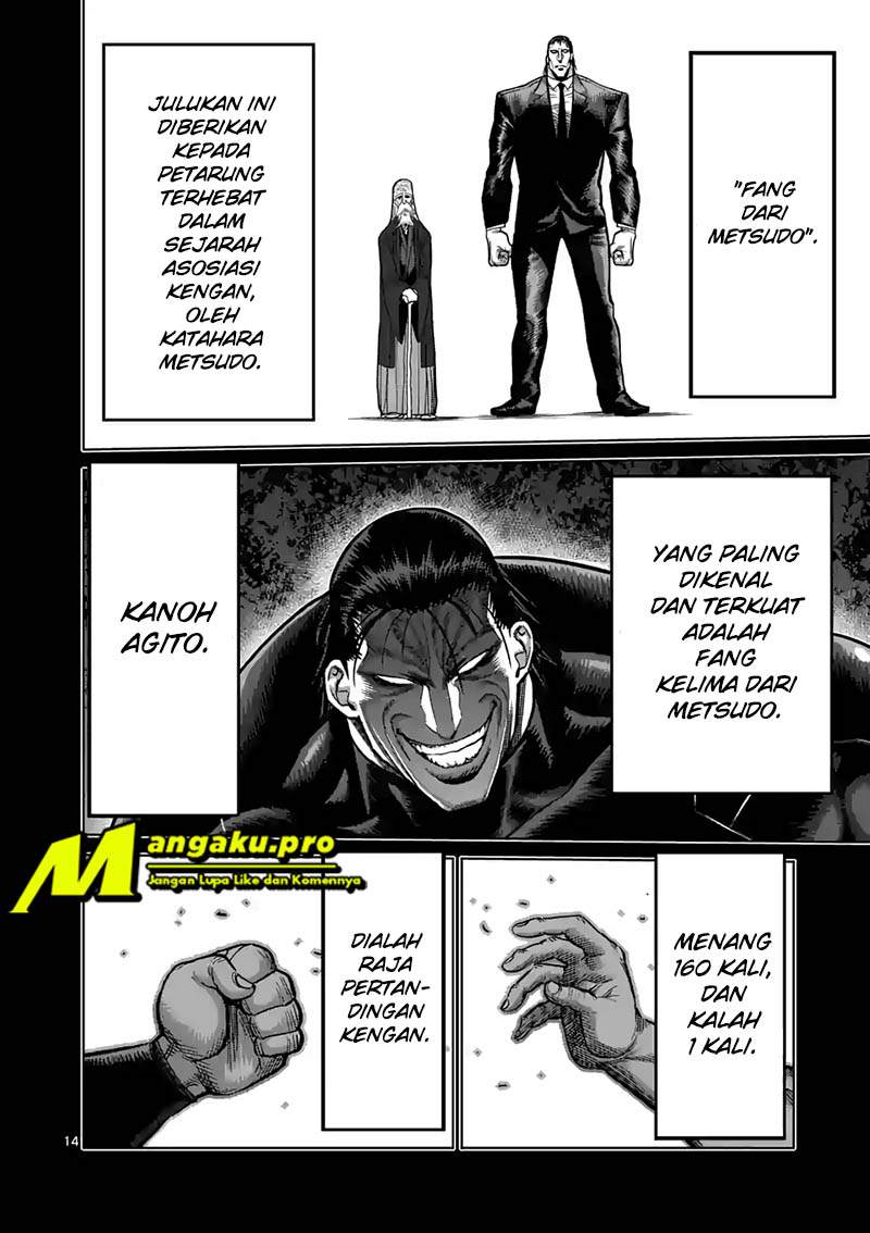 Chapter 22 - halaman 16