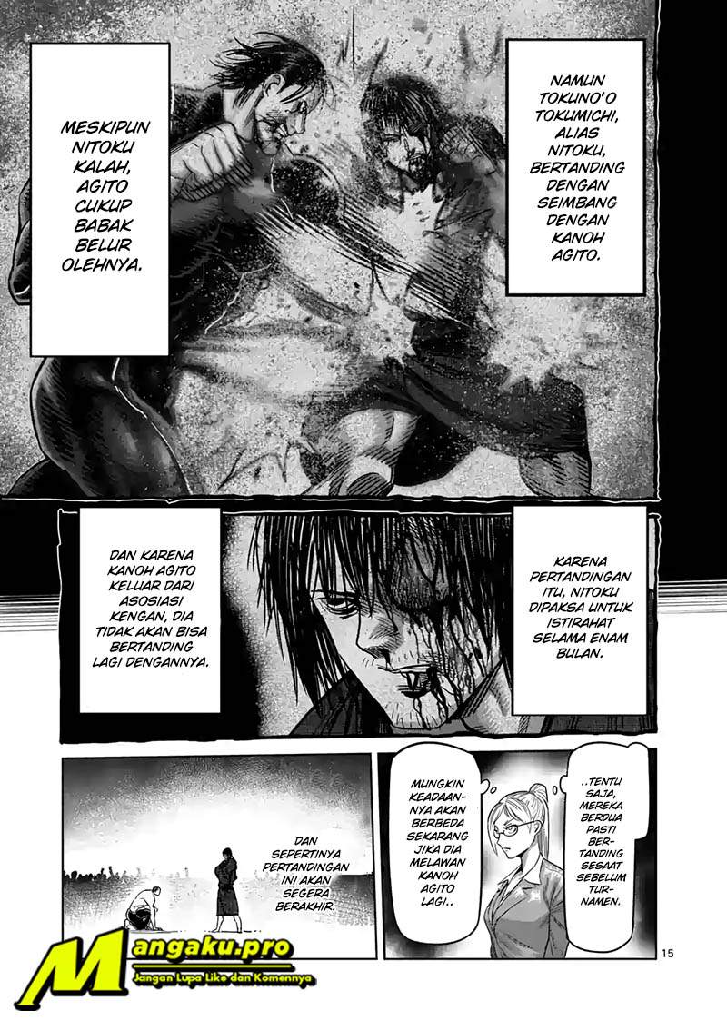 Chapter 22 - halaman 17
