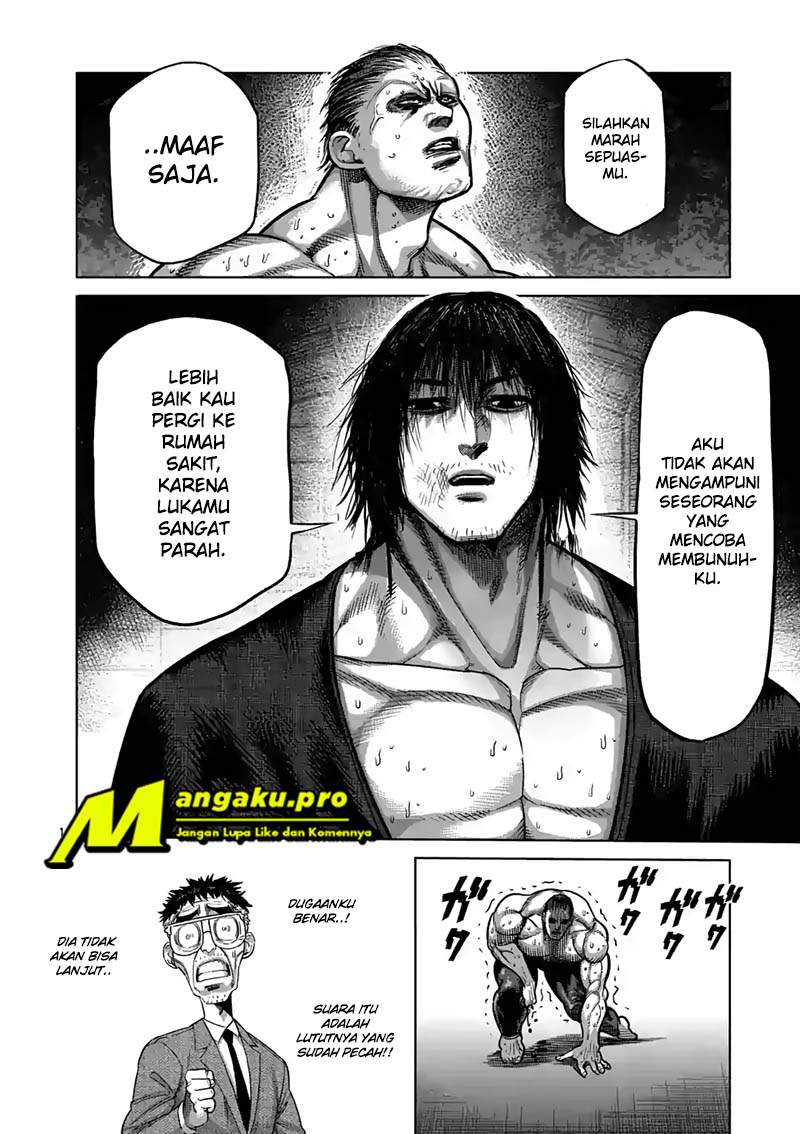 Chapter 22 - halaman 18