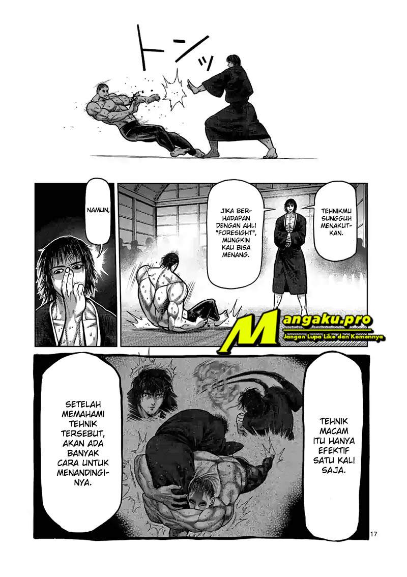 Chapter 22 - halaman 19