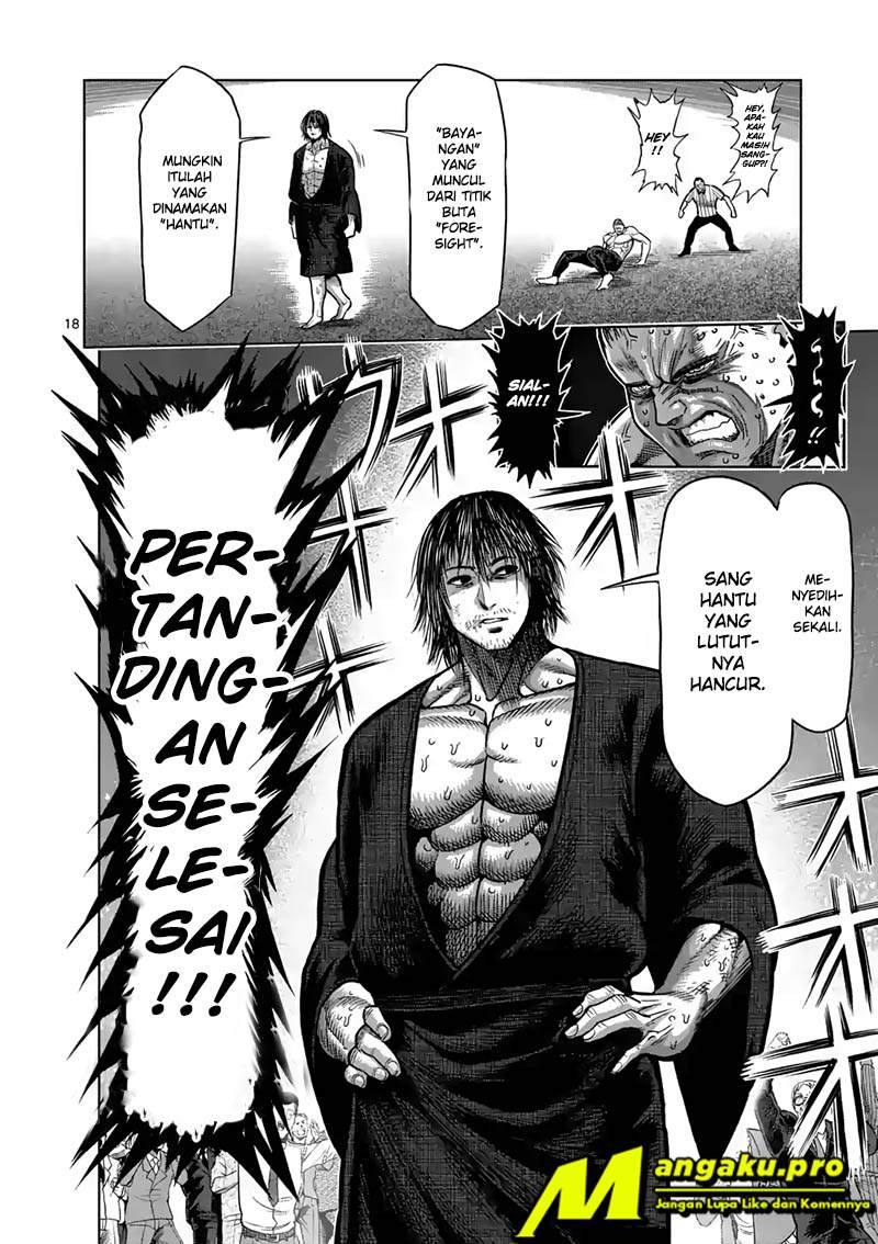 Chapter 22 - halaman 20