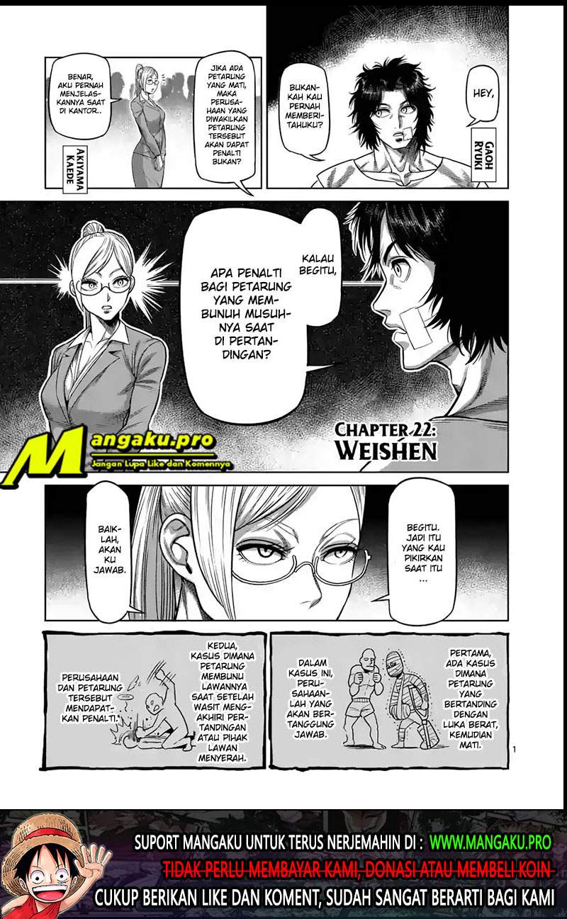 Chapter 22 - halaman 3
