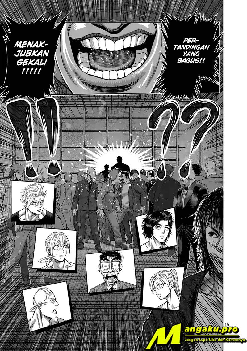 Chapter 22 - halaman 21