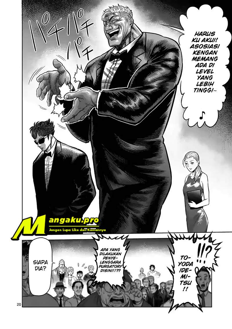 Chapter 22 - halaman 22