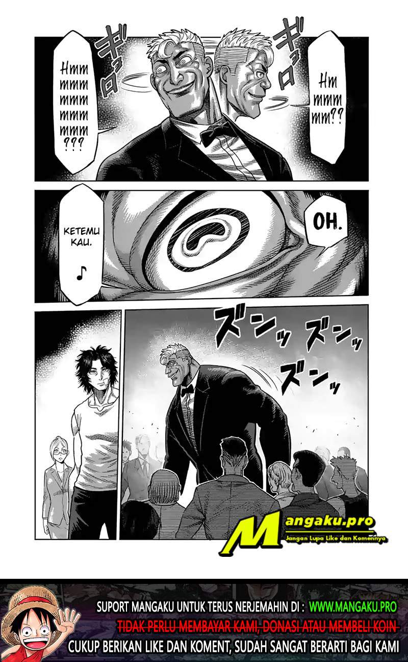 Chapter 22 - halaman 23