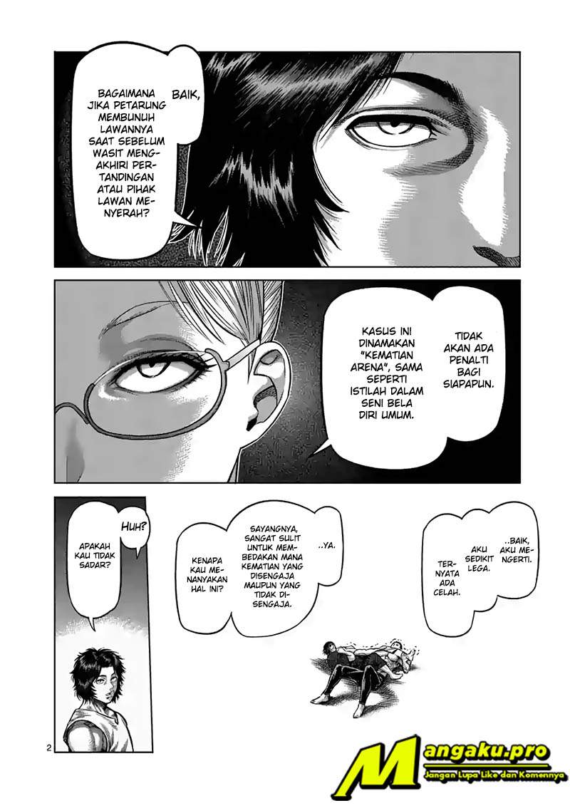 Chapter 22 - halaman 4