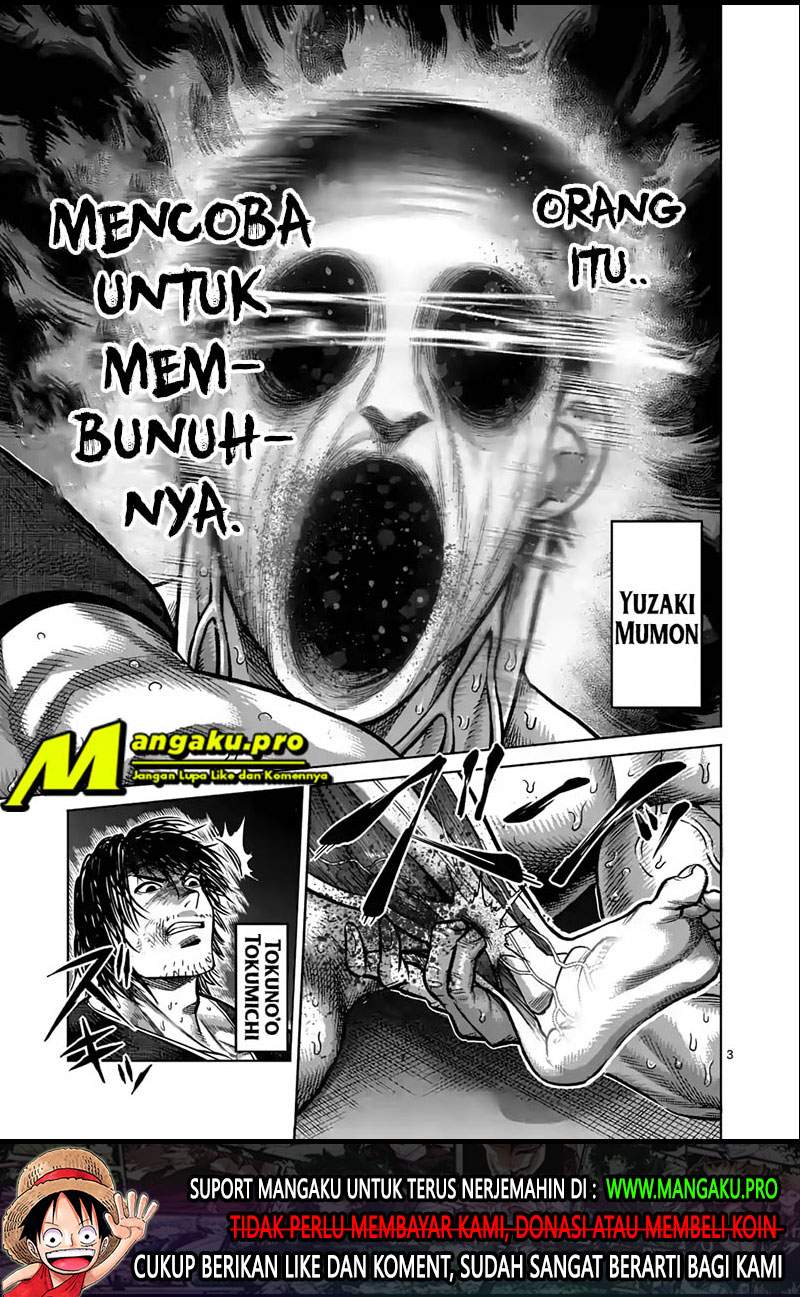 Chapter 22 - halaman 5