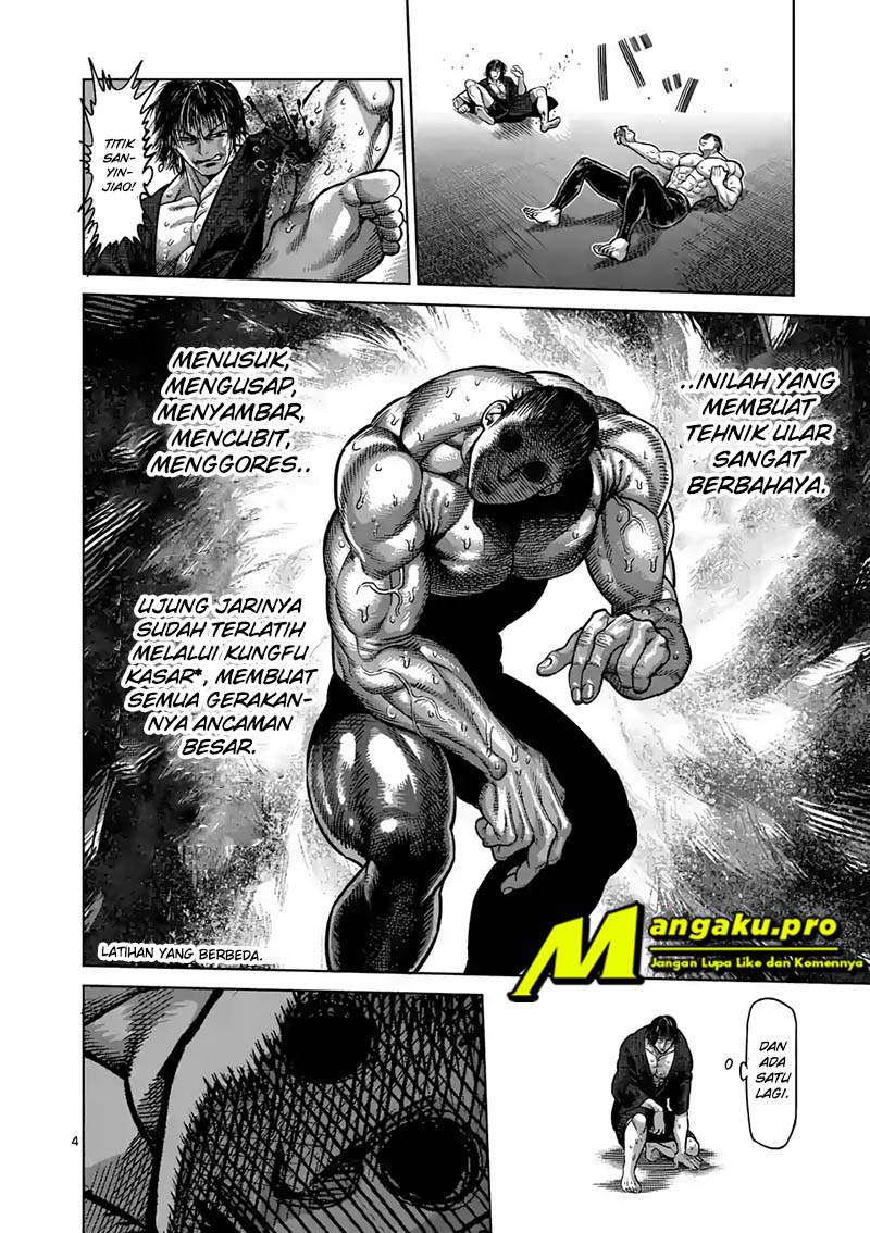 Chapter 22 - halaman 6