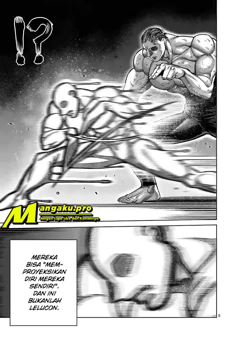 Chapter 22 - halaman 7