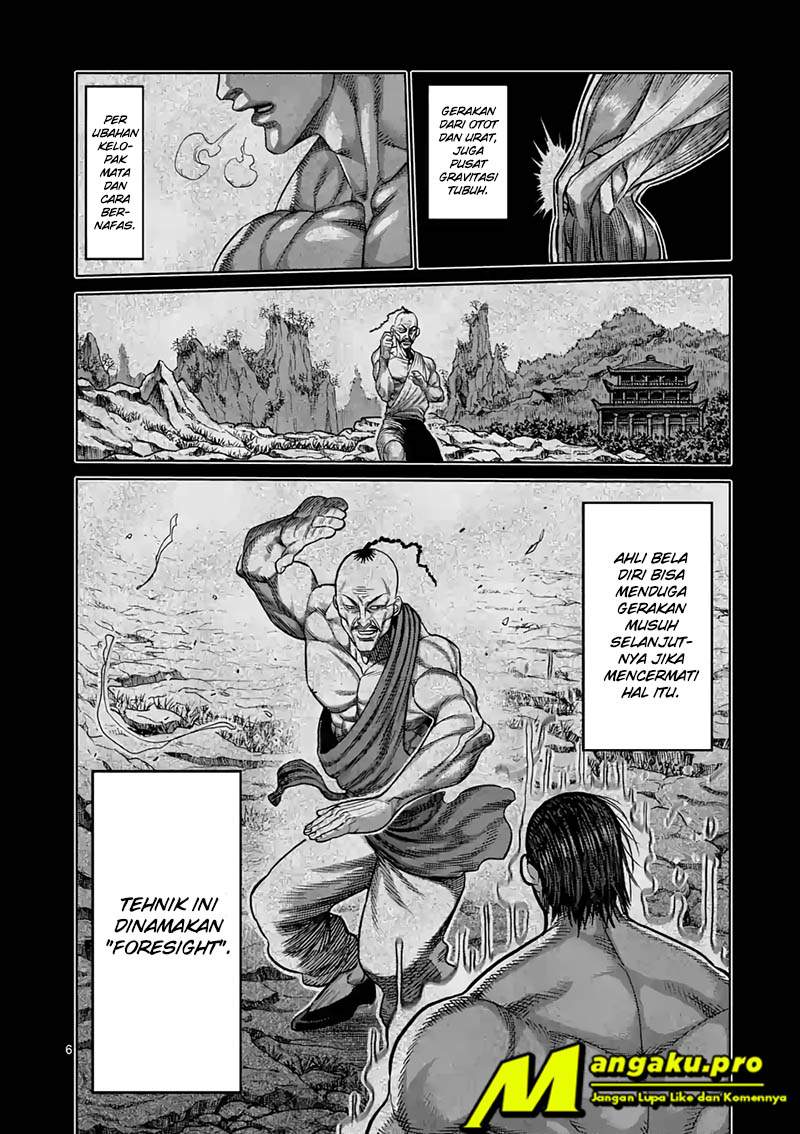 Chapter 22 - halaman 8