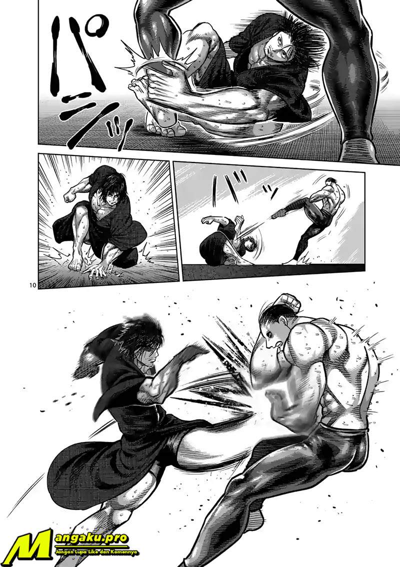 Chapter 21 - halaman 12