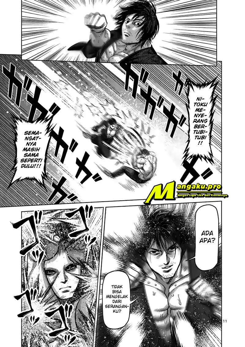 Chapter 21 - halaman 13