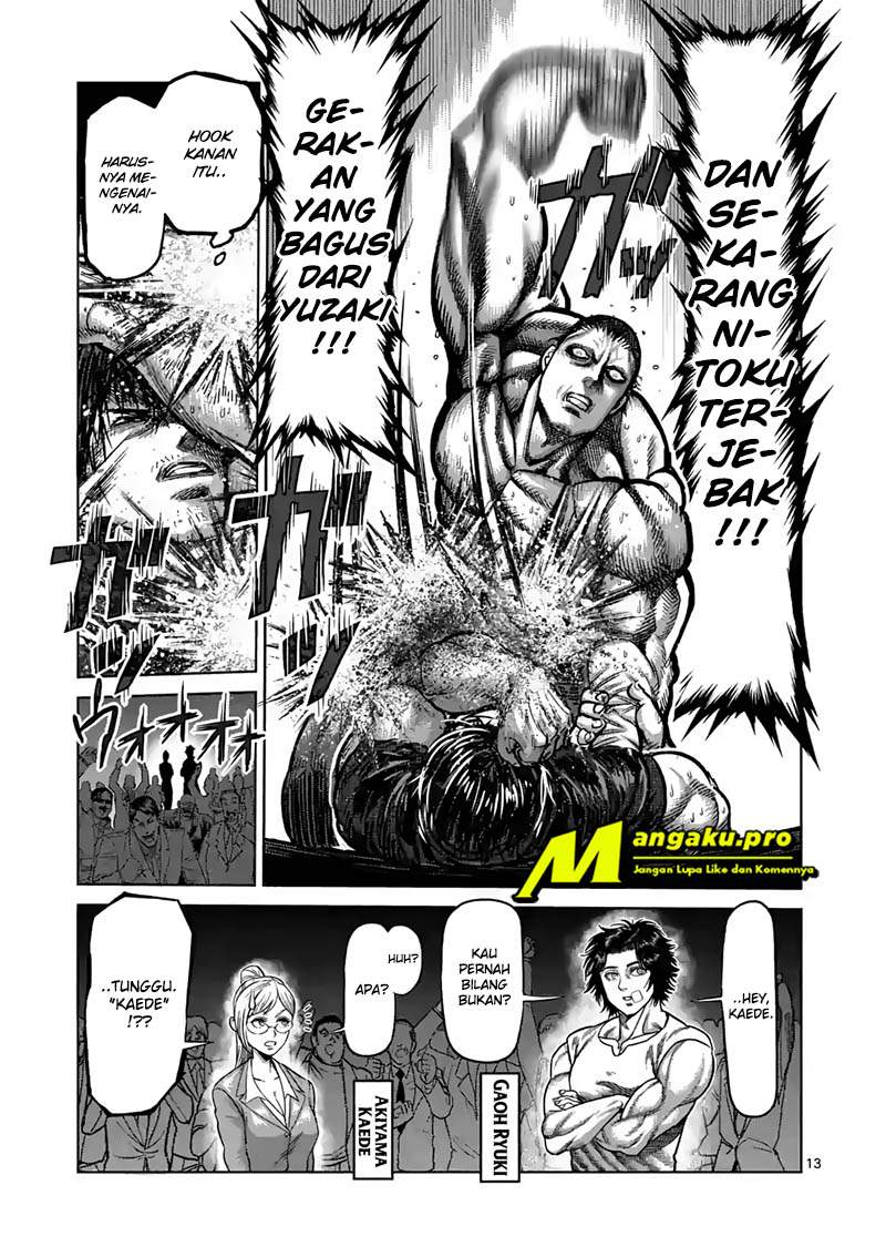 Chapter 21 - halaman 15