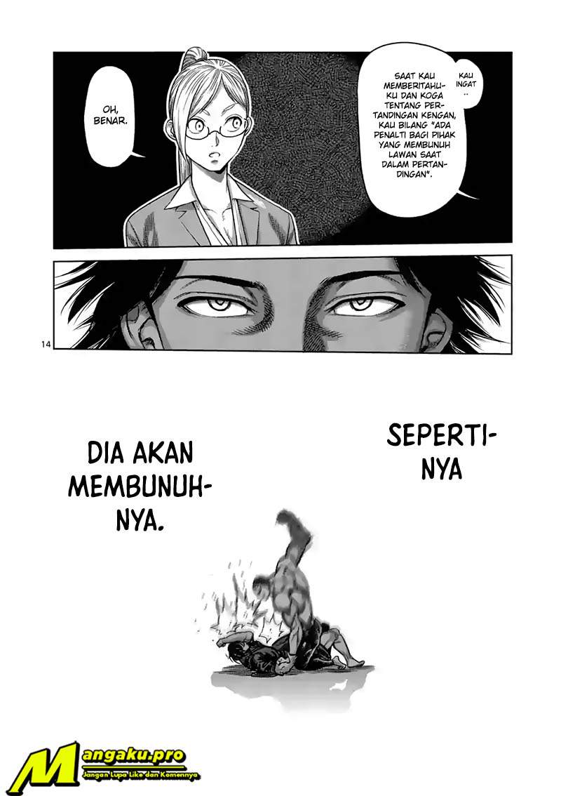 Chapter 21 - halaman 16