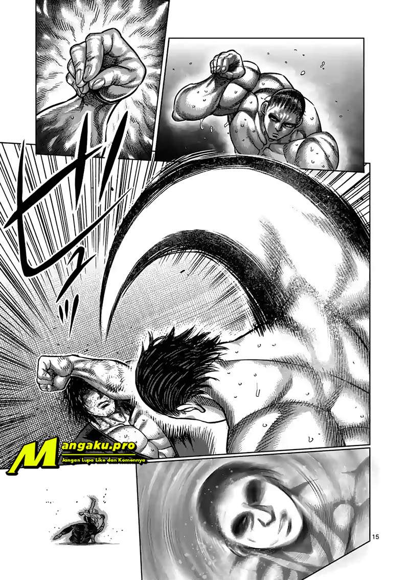 Chapter 21 - halaman 17