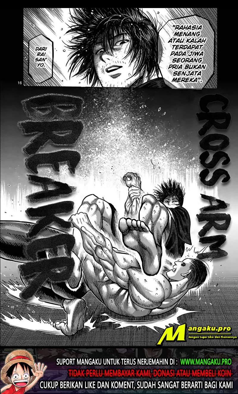 Chapter 21 - halaman 18