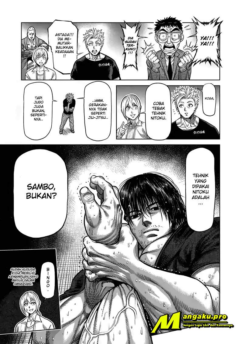 Chapter 21 - halaman 19