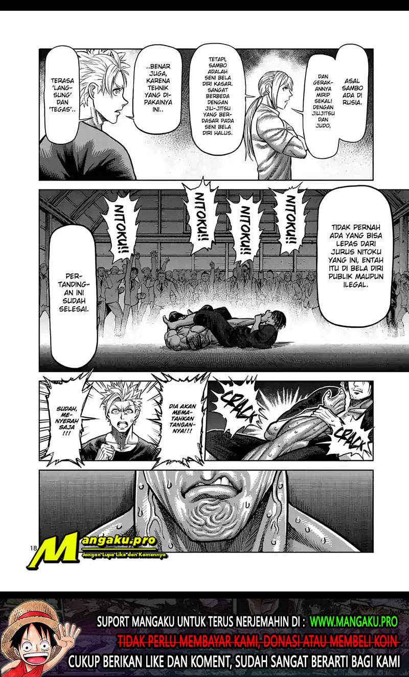 Chapter 21 - halaman 20