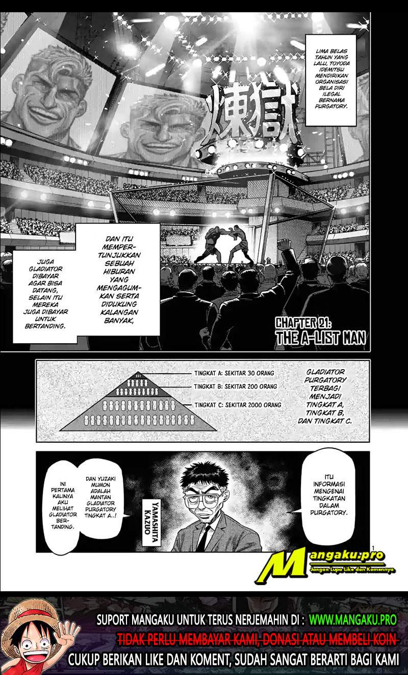 Chapter 21 - halaman 3
