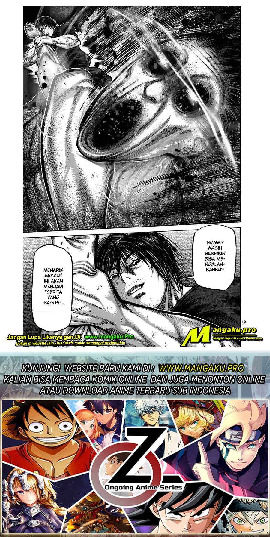 Chapter 21 - halaman 21
