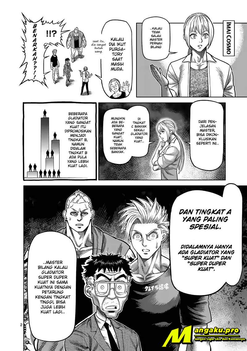 Chapter 21 - halaman 4