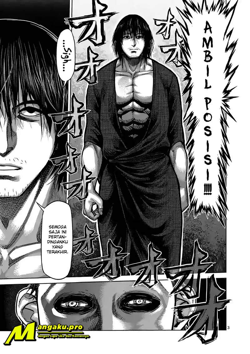 Chapter 21 - halaman 5
